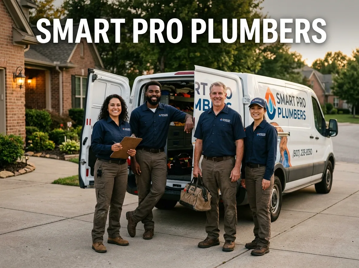 Water Heater Repair company in Vestaburg, MI